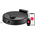  Робот-пылесос Roborock S8 Pro Robotic Vacuum Cleaner S8PR52-02 черный 