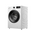  Стиральная машина Hisense WF1I8042BWP/C белый 