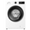  Стиральная машина Hisense WF1I8042BWP/C белый 