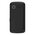  Мобильный телефон Maxvi B115 черный 