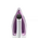  Утюг BRAUN FI7215VI 