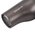  Фен Polaris PHD 3004 графитовый 