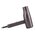  Фен Polaris PHD 3004 графитовый 