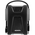  Внешний HDD ADATA HD680 (AHD680-1TU31-CBK) 2.5" 1.0Tb USB 3.1, черный, MIL-STD-810G 516.6 