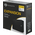  Внешний HDD Seagate Expansion (STKP26000400) 3.5" 26.0Tb USB3.1, Black 