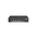  Коммутатор неуправляемый Hikvision DS-3T1306P-SI/HS 1SFP 3PoE 1PoE+ 1PoE++ 60W 