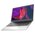  Ноутбук Great Asia TK-E140, 14", CPU N3350 6Gb RAM, 512Gb SSD+мышь 
