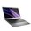  Ноутбук Great Asia TK-E140, 14", CPU N3350 6Gb RAM, 512Gb SSD+мышь 