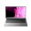  Ноутбук Great Asia TK-E140, 14", CPU N3350 6Gb RAM, 512Gb SSD+мышь 
