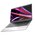  Ноутбук Great Asia TK-E140, 14", CPU N3350 6Gb RAM, 512Gb SSD+мышь 