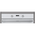  Духовой шкаф Gorenje BO6737E03AWGN белый 