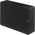  Внешний HDD Seagate Expansion (STKP26000400) 3.5" 26.0Tb USB3.1, Black 