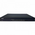  Маршрутизатор D-Link DSA-2108S/A2A 10/100/1000BASE-T черный 