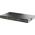  Управляемый L2 коммутатор D-Link DGS-1210-52X/ME/C1A с 48 портами 10/100/1000Base-T и 4 портами 10GBase-X SFP+ 