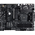 Материнская плата MSI B550 Gaming 