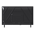  Телевизор RASKAT 55U4200B черный 