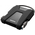  Внешний HDD ADATA HD680 (AHD680-1TU31-CBK) 2.5" 1.0Tb USB 3.1, черный, MIL-STD-810G 516.6 