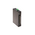  Коммутатор неуправляемый Hikvision DS-3T1306P-SI/HS 1SFP 3PoE 1PoE+ 1PoE++ 60W 