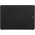  Внешний HDD Seagate Expansion (STKP26000400) 3.5" 26.0Tb USB3.1, Black 