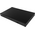 Маршрутизатор D-Link DSA-2108S/A2A 10/100/1000BASE-T черный 