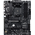  Материнская плата MSI B550 Gaming 