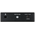  Неуправляемый коммутатор D-Link DGS-1005P/L ревизия A1 с 5 портами 10/100/1000Base-T 4 порта PoE 802.3af/at, PoE-бюджет 60Вт 