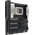  Материнская плата ASUS Pro WS TRX50-Sage Wifi A 