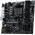  Материнская плата MSI Pro B550M-P Wifi6E 