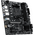  Материнская плата MSI Pro B550M-P 