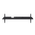  Телевизор RASKAT 55U4200B черный 