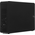  Внешний HDD Seagate Expansion (STKP26000400) 3.5" 26.0Tb USB3.1, Black 