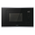  Встраиваемая микроволновая печь GORENJE BMX201M2BG 