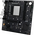  Материнская плата с ЦПУ Maxsun MS-MoDT 14450HX D4 WIFI (6940709663202) 