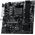  Материнская плата MSI Pro B550M-P 