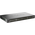  Управляемый L2 коммутатор D-Link DGS-1210-52X/ME/C1A с 48 портами 10/100/1000Base-T и 4 портами 10GBase-X SFP+ 