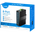  Промышленный коммутатор Cudy IG1008P 2.0 с 8 гигабитными портами PoE+ 