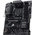  Материнская плата MSI B550 Gaming 