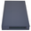  Коммутатор управляемый Hikvision DS-3E1526P-SI-24P2F 24x1Гбит/с 2xКомбо(1000BASE-T/SFP) 