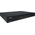  Маршрутизатор D-Link DSA-2108S/A2A 10/100/1000BASE-T черный 
