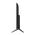  Телевизор RASKAT 55U4200B черный 