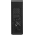  Внешний HDD Seagate Expansion (STKP26000400) 3.5" 26.0Tb USB3.1, Black 