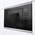  Встраиваемая микроволновая печь GORENJE BMX201M2BG 