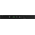  Управляемый L2 коммутатор D-Link DGS-1210-52X/ME/C1A с 48 портами 10/100/1000Base-T и 4 портами 10GBase-X SFP+ 