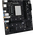  Материнская плата с ЦПУ Maxsun MS-MoDT 14450HX D4 WIFI (6940709663202) 