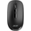  Комплект клавиатура и мышь Acer OCC503 (ZL.ACC11.00K) клав черный мышь черный 