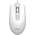  Комплект клавиатура и мышь Acer OCC504 (ZL.ACC11.00N) клав белый мышь белый 