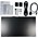  Управляемый L2 коммутатор D-Link DGS-1210-52X/ME/C1A с 48 портами 10/100/1000Base-T и 4 портами 10GBase-X SFP+ 
