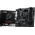  Материнская плата MSI Pro B550M-P 