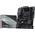  Материнская плата MSI B550 Gaming 