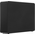  Внешний HDD Seagate Expansion (STKP26000400) 3.5" 26.0Tb USB3.1, Black 